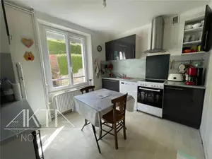 image de bien