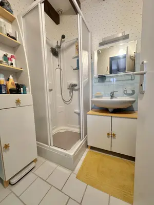 image de bien