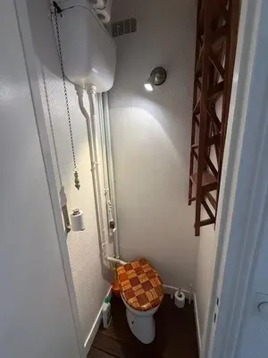 image de bien