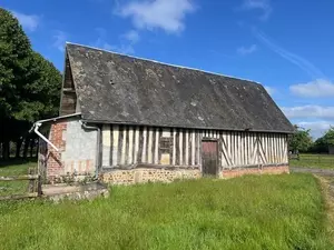 image de bien