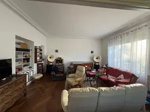 image de bien