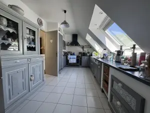 image de bien