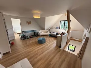 image de bien