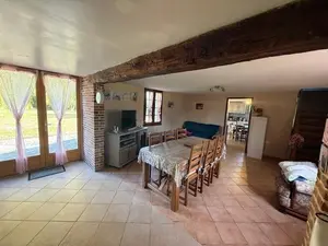 image de bien