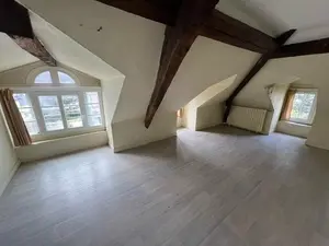 image de bien