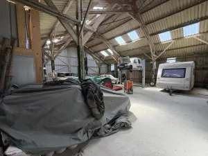 image de bien