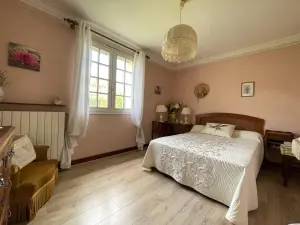 image de bien