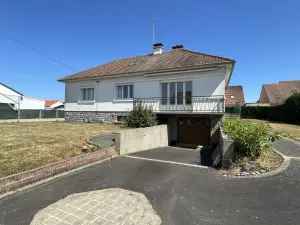 image de bien