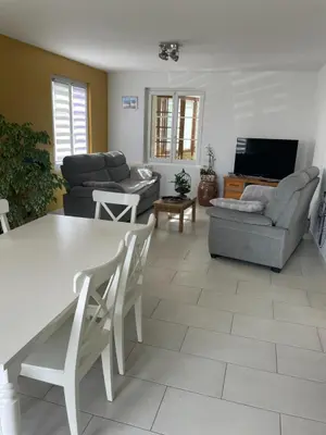 image de bien