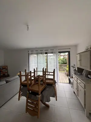 image de bien