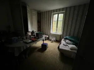 image de bien