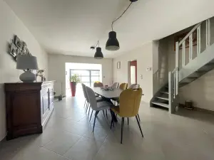 image de bien