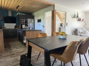 image de bien