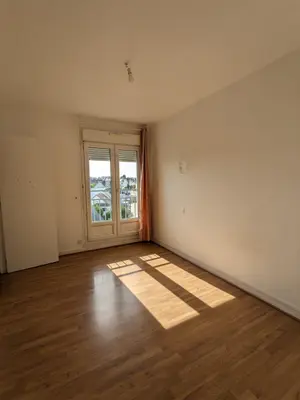 image de bien