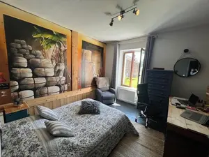 image de bien