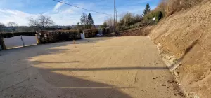 image de bien