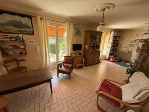 image de bien