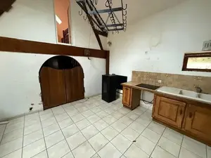image de bien