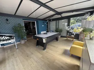image de bien