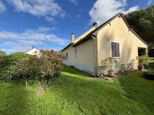 image de bien