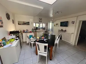 image de bien