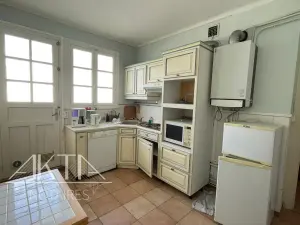 image de bien