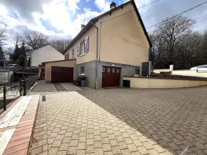 image de bien