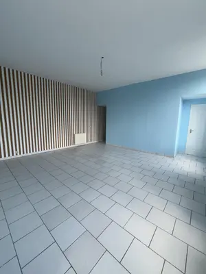 image de bien