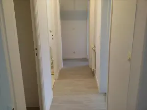 image de bien