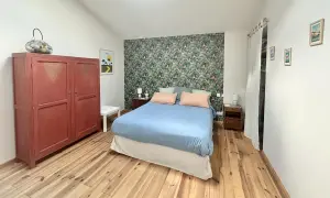 image de bien