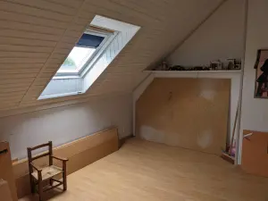 image de bien