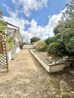 image de bien