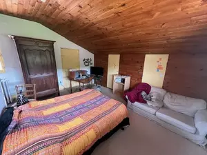 image de bien