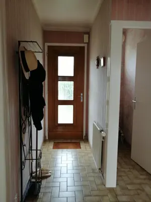 Maison - 50170 Pontorson