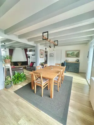 image de bien