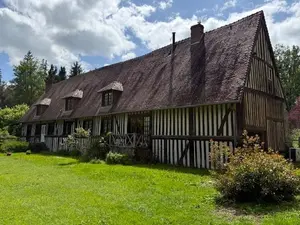 image de bien