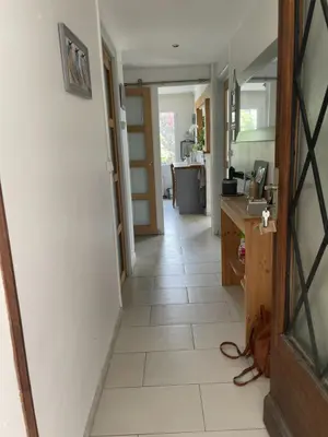 image de bien