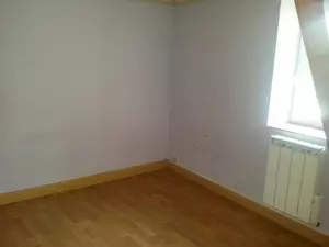 image de bien