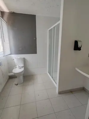 image de bien