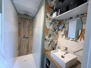 image de bien