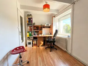 image de bien