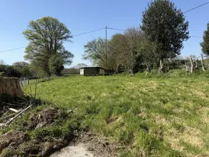 image de bien