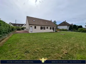 image de bien