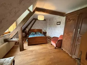 image de bien