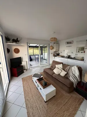 image de bien