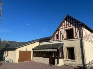 image de bien