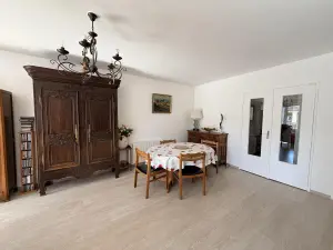 image de bien