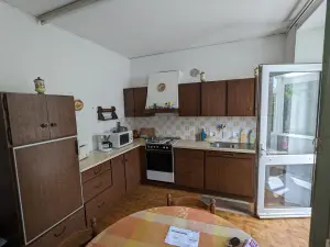 image de bien