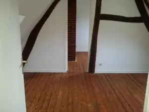 image de bien