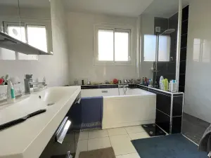image de bien